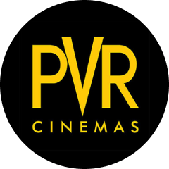 brand-logo